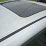 Ford Fiesta breaking Image 4
