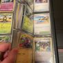 Pokemon Cards Image 3