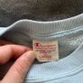 Champion Reverse Weave Crewneck Image 4