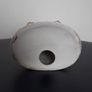 Vintage - Porcelain - Candlestick Image 5