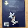 Fergus's Scary Night - Paperback: Ages 4-6 years Image 2