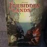 Forbidden Lands Rpg Image 2