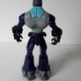 Batman Action Figure Image 3