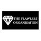 Flawless Organisation