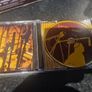 Garou CD Image 2