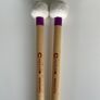 Percussion Mallets Image 8
