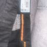 Hugo boss Image 6