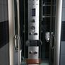 Showers - Tamara 9938 Image 6