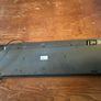 Dell usb Keyboard Image 2
