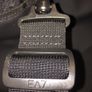 armani shoulder gym travel bag EA7 Image 4