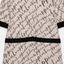 Girl dress pinko Image 7