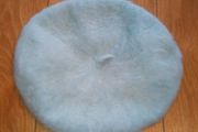 Beret