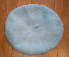 Beret