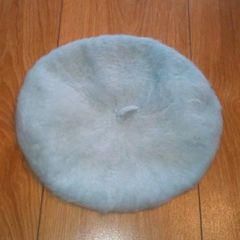 Beret