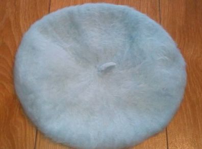 Beret