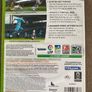 xbox 360: FIFA 10 - tested Image 2