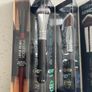 High ends makeup brushes new Image 2