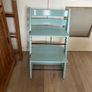 stokke trip Image 2