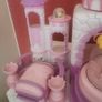 disney glitzi globes Image 3