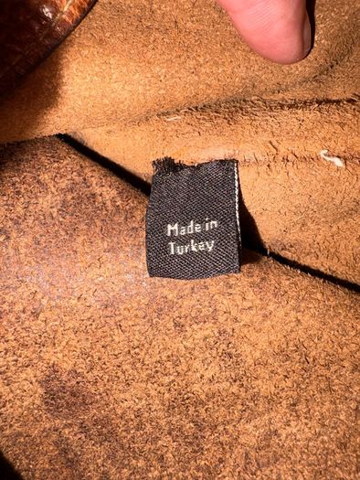 Mulberry Antony crossbody bag
