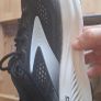 Brooks Glycerin GTS 23 44 Wide Image 3