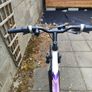 Apollo jewel kids bike Image 4