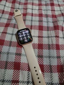 Apple Watch Series 6