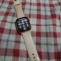 Apple Watch Series 6