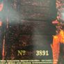 Soundgarden - Before The Doors: Live On I-5 Image 7