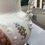 vases Image 4