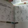 How To Draw and Paint Fantasy Combat: A Step by Step Guide to Epic Combat Scenes Mark Stawicki Image 5