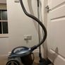 Electrolux bagless Hoover Image 5