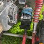 Dune buggy 212 cc Image 4