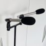 Shure SM81 (pair) and accessories Image 8