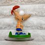 Disney Infinity Figure Phineas Used Please see photos Image 5