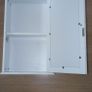 Bathroom wall cabinet Image 2
