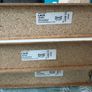 4 Ikea Lack Wall Shelves Image 2