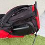 taylormade golf bag Image 9