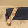desigual bag Image 2