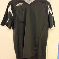 Referee top Umbro