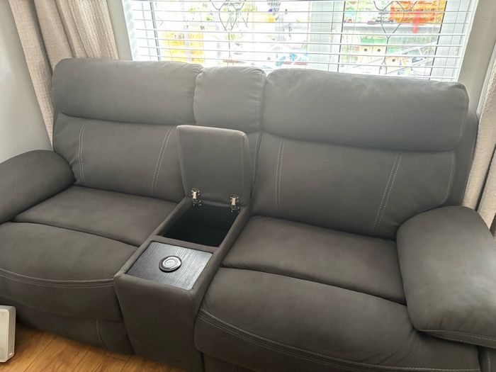 sofas
