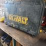 Dewalt 110v sds max Image 6