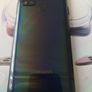 Samsung Galaxy A21s Image 5