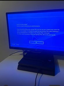 Tv Jvc