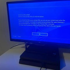 Tv Jvc