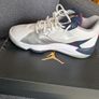 Nike Jordan Zoom '92 Size 9 Image 6
