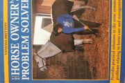 the horse owners problem solver