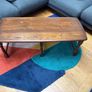 coffee table nest Image 4