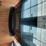 Dimplex electric fireplace Image 3