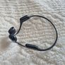 Shokz OpenRun Pro 2 headphones Image 5
